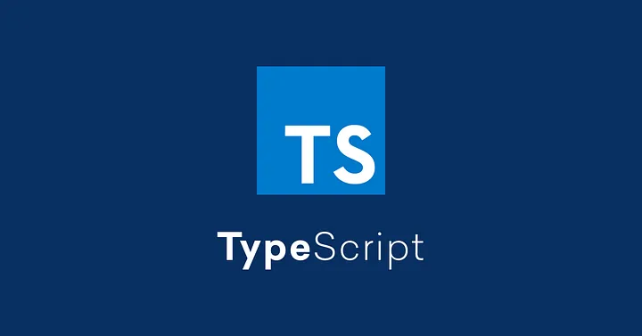 Latest in TypeScript: 5.0